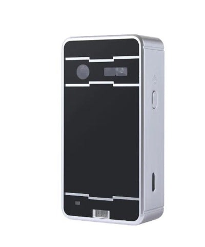 Portable Laser Projection Keyboard - ItemBear.com