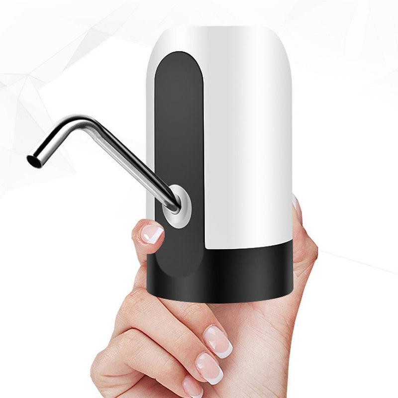 PureFlow™ Electric Water Dispenser - ItemBear.com