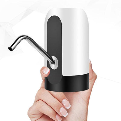 PureFlow™ Electric Water Dispenser - ItemBear.com