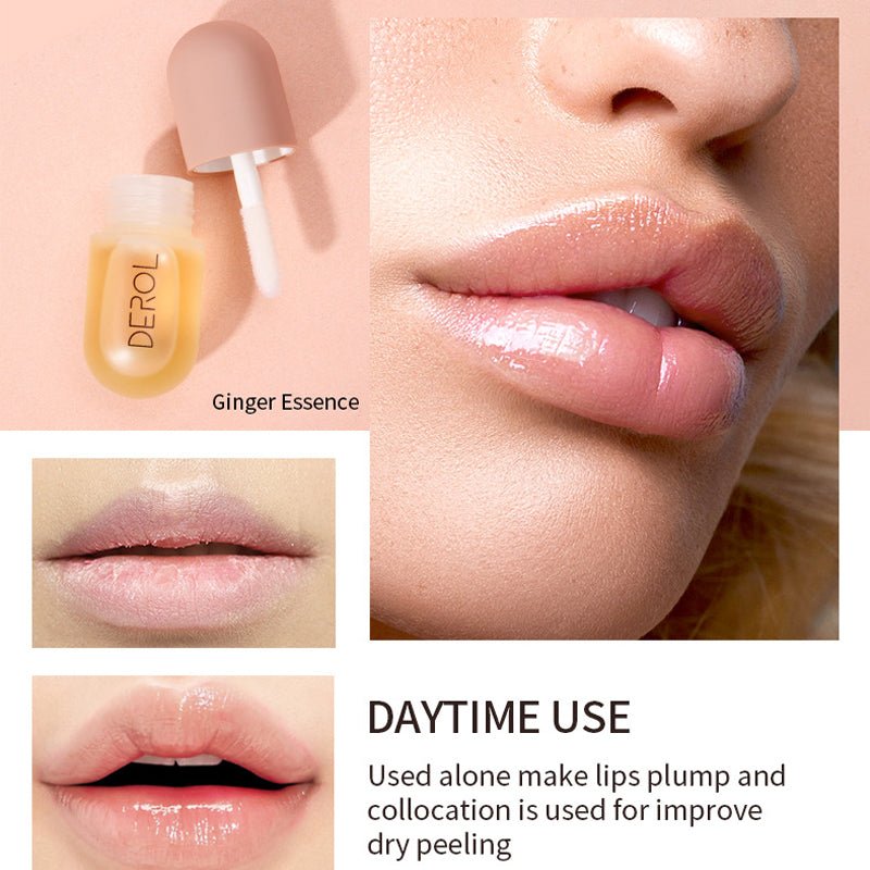 Repairing Lip Moisturizer - ItemBear.com