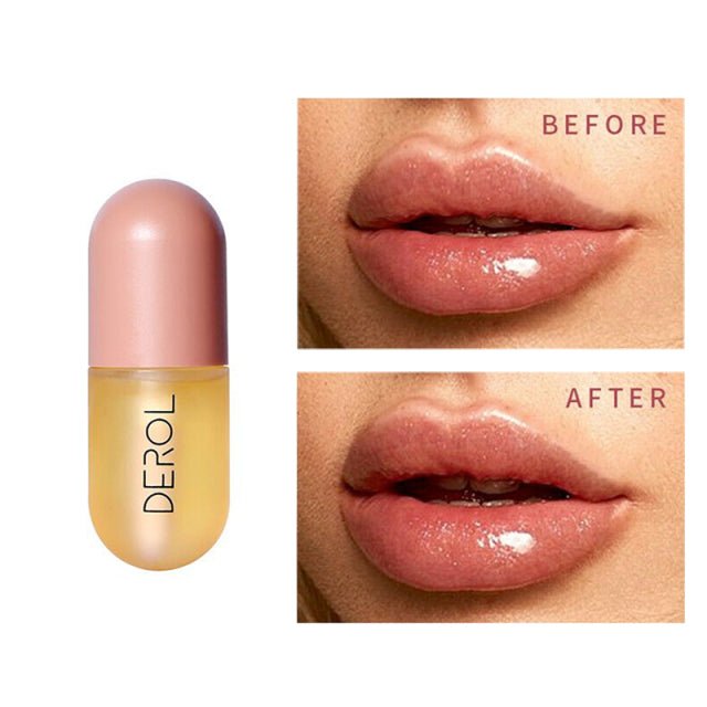 Repairing Lip Moisturizer - ItemBear.com