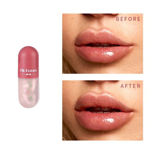 Repairing Lip Moisturizer - ItemBear.com