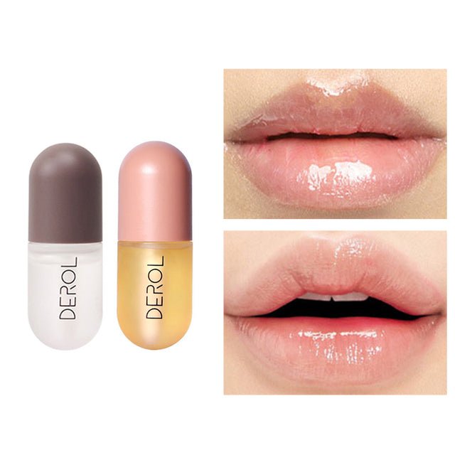 Repairing Lip Moisturizer - ItemBear.com