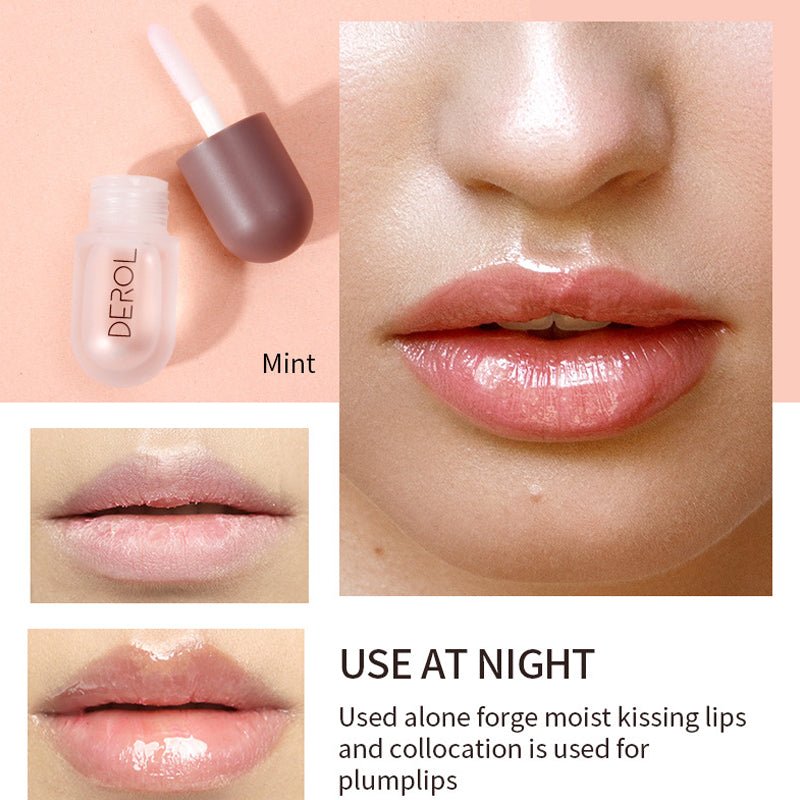 Repairing Lip Moisturizer - ItemBear.com