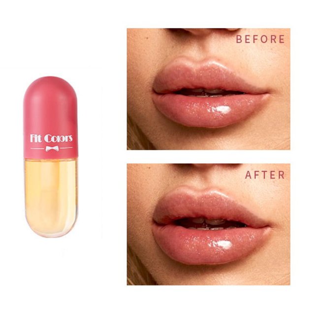 Repairing Lip Moisturizer - ItemBear.com