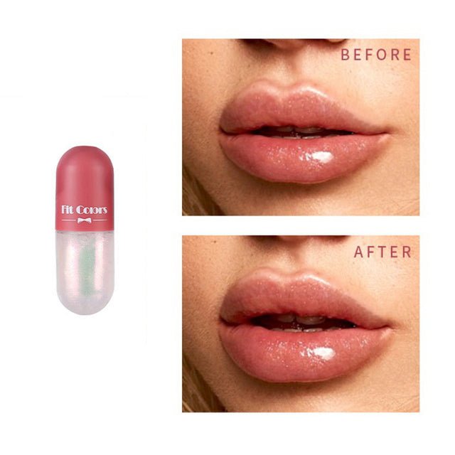 Repairing Lip Moisturizer - ItemBear.com