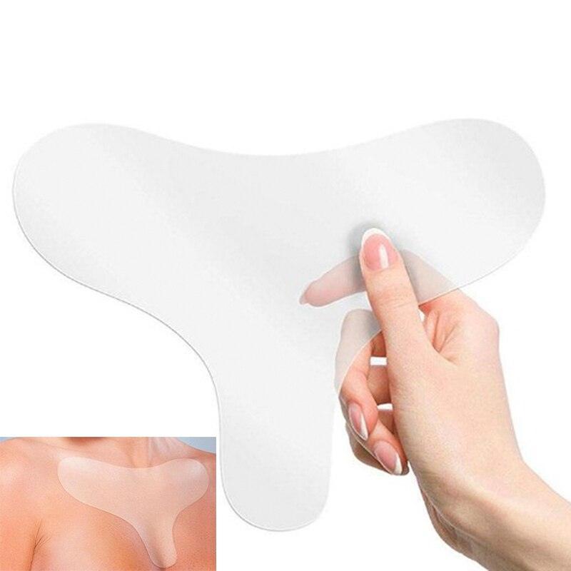 Reusable Anti Wrinkle Chest - ItemBear.com