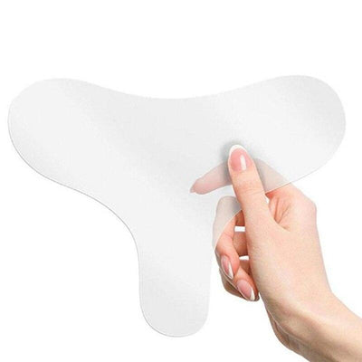 Reusable Anti Wrinkle Chest - ItemBear.com
