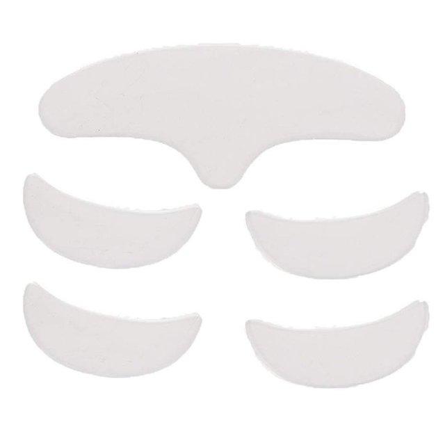 Reusable Anti Wrinkle Chest - ItemBear.com