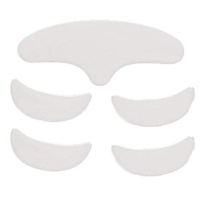 Reusable Anti Wrinkle Chest - ItemBear.com