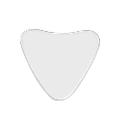 Reusable Anti Wrinkle Chest - ItemBear.com