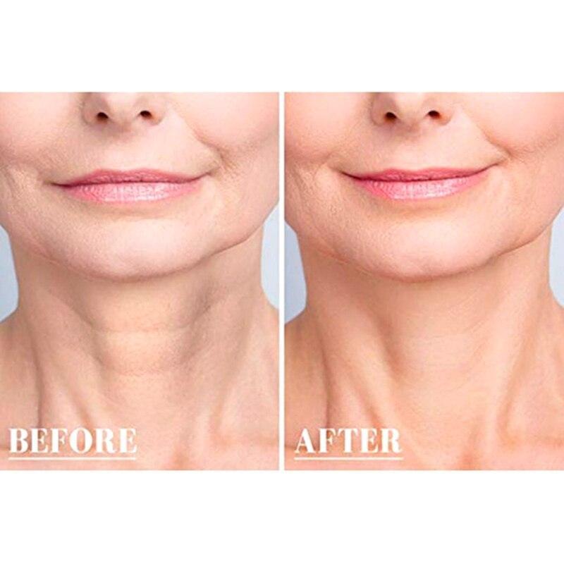 Reusable Anti Wrinkle Chest - ItemBear.com