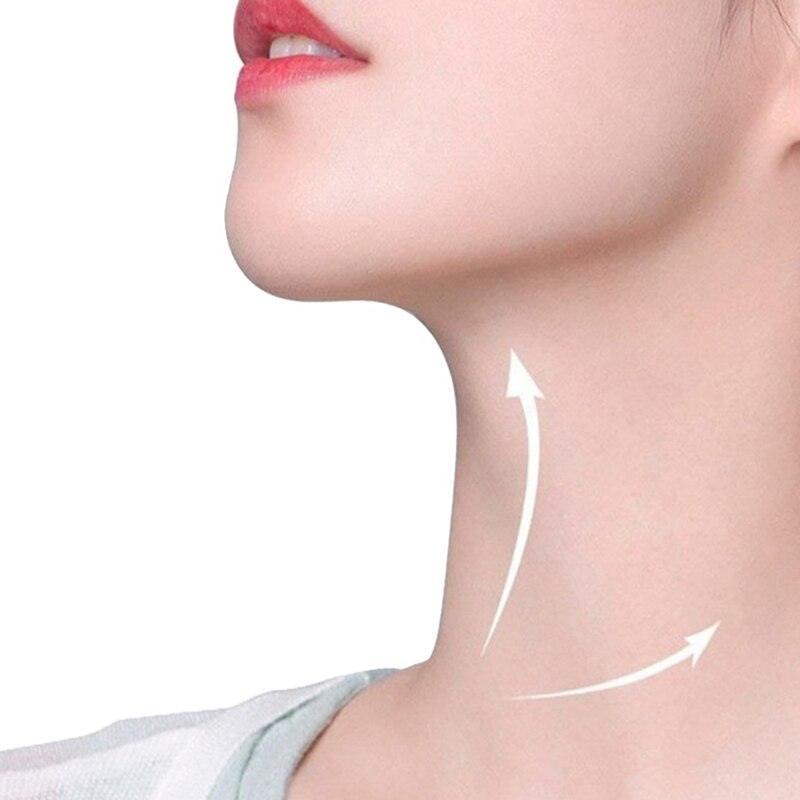 Reusable Anti Wrinkle Chest - ItemBear.com