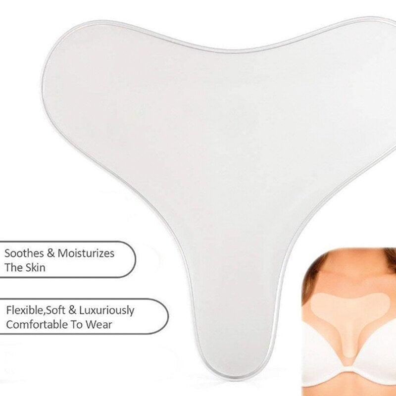 Reusable Anti Wrinkle Chest - ItemBear.com