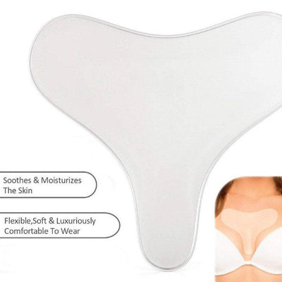Reusable Anti Wrinkle Chest - ItemBear.com