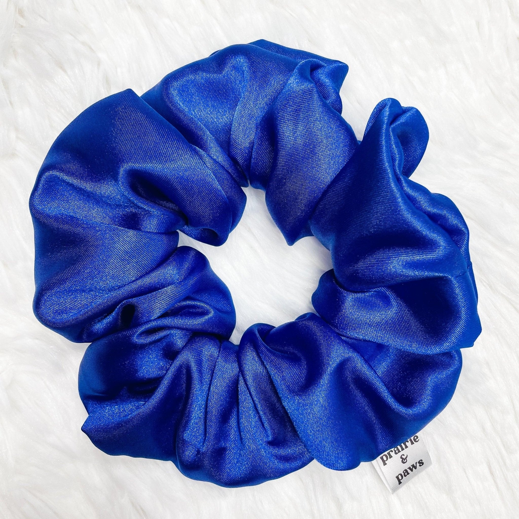 Royal Blue - ItemBear.com