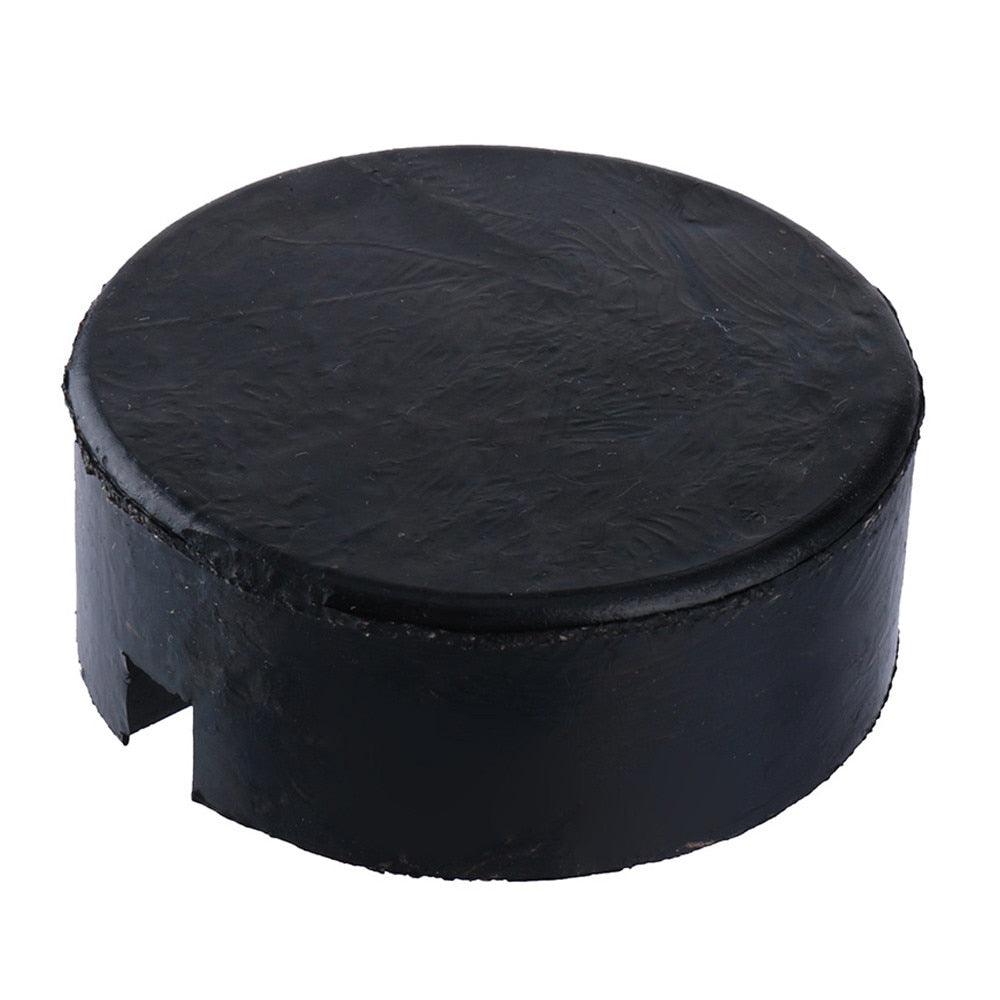 Rubber Pad Rubber Block Hydraulic Ramp Jacking - ItemBear.com