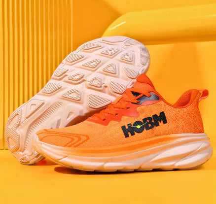 CoolVent Sports Trainers