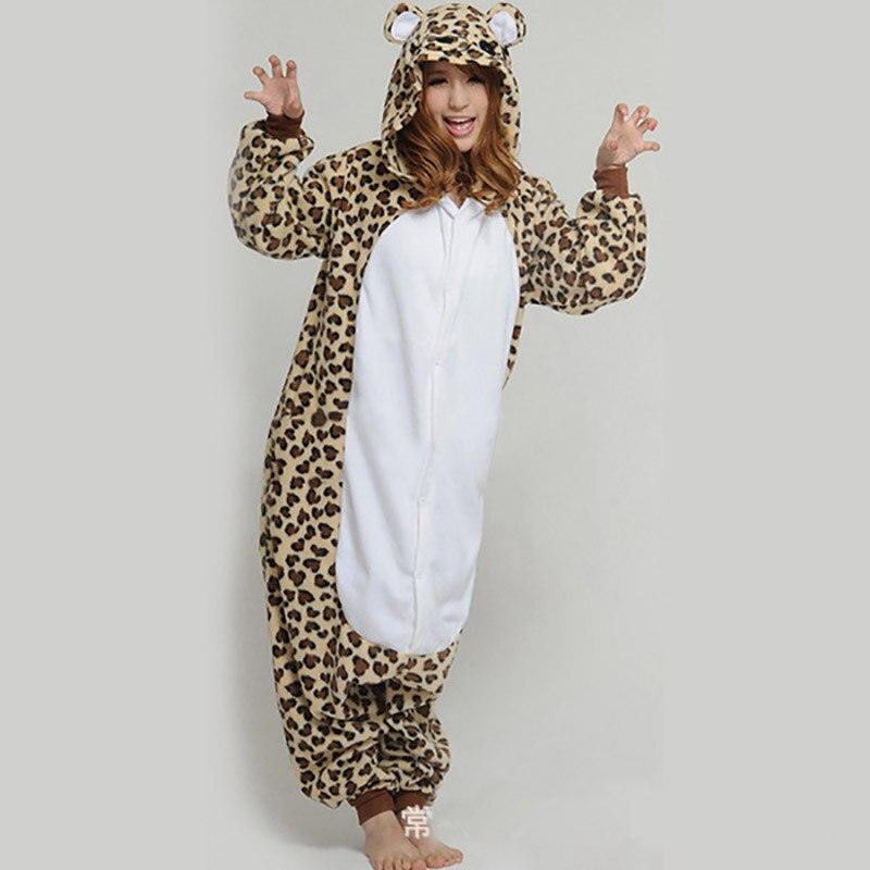 Sanderala Unisex Animal Adult White Chicken Onesies Pajama Sete Pyjama Cosplsy Costumes Cute Cosy Sleepwear Man & Women Homewear - ItemBear.com