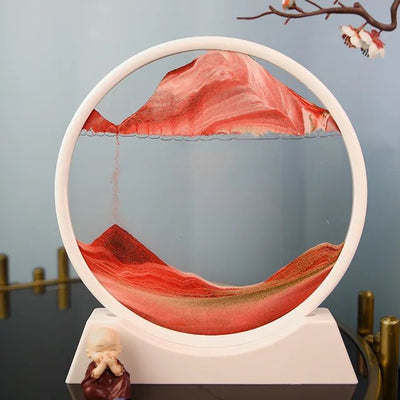 SandScape Art Frame - ItemBear.com
