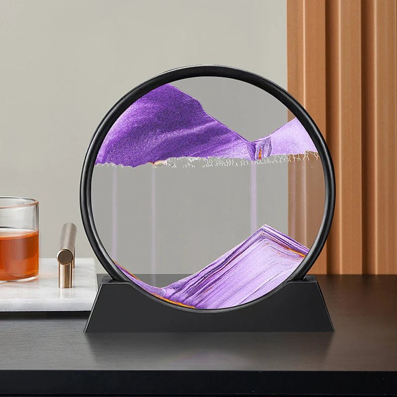 SandScape Art Frame - ItemBear.com