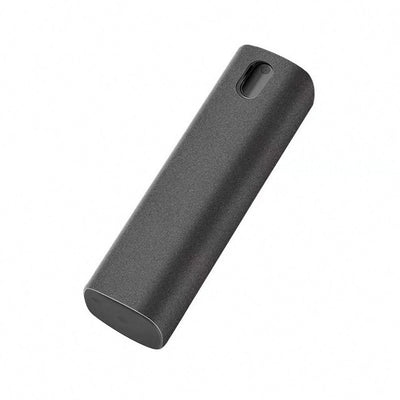 Screen Dust Removal - ItemBear.com