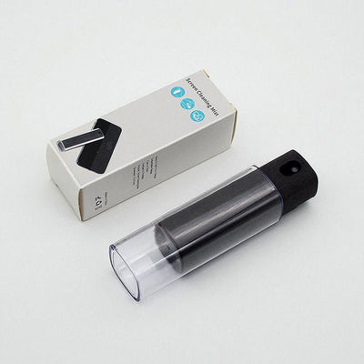 Screen Dust Removal - ItemBear.com