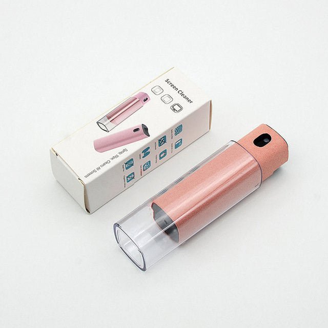 Screen Dust Removal - ItemBear.com