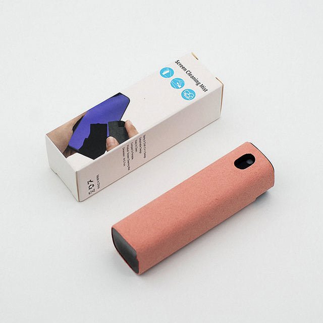 Screen Dust Removal - ItemBear.com