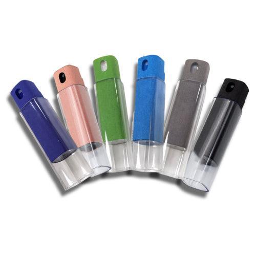 Screen Wipe PRO - ItemBear.com