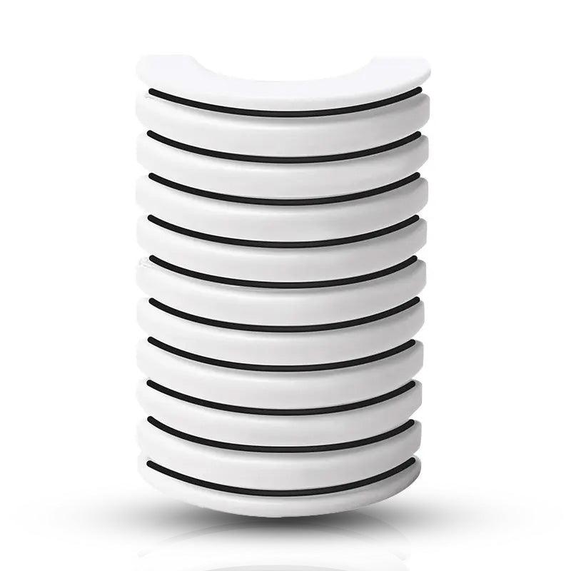 Self-Adhesive Strips - ItemBear.com