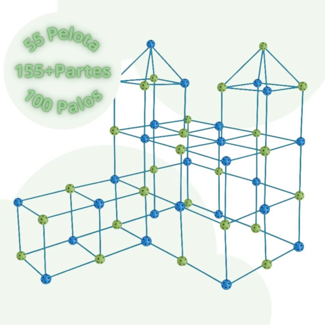 Sensory Strength Building Kit - ItemBear.com