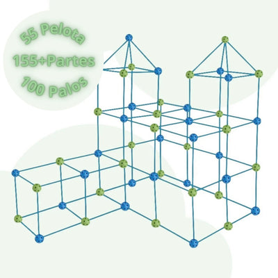 Sensory Strength Building Kit - ItemBear.com