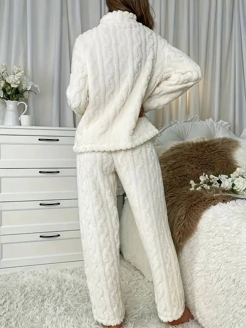 Serena™ - Loungeset - ItemBear.com