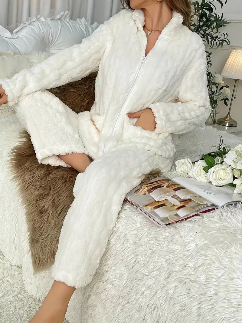 Serena™ - Loungeset - ItemBear.com
