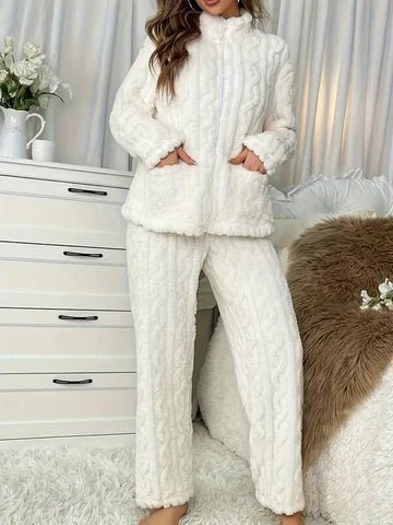 Serena™ - Loungeset - ItemBear.com