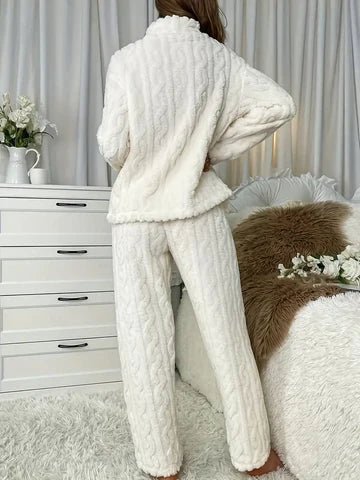 Serena™ - Loungeset - ItemBear.com