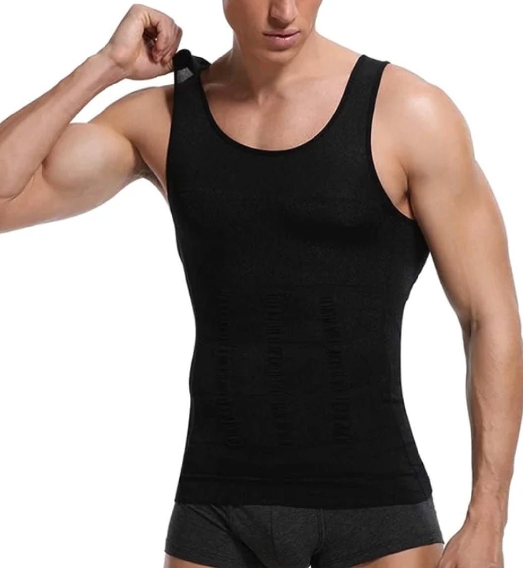 Shaper Tank - ItemBear.com