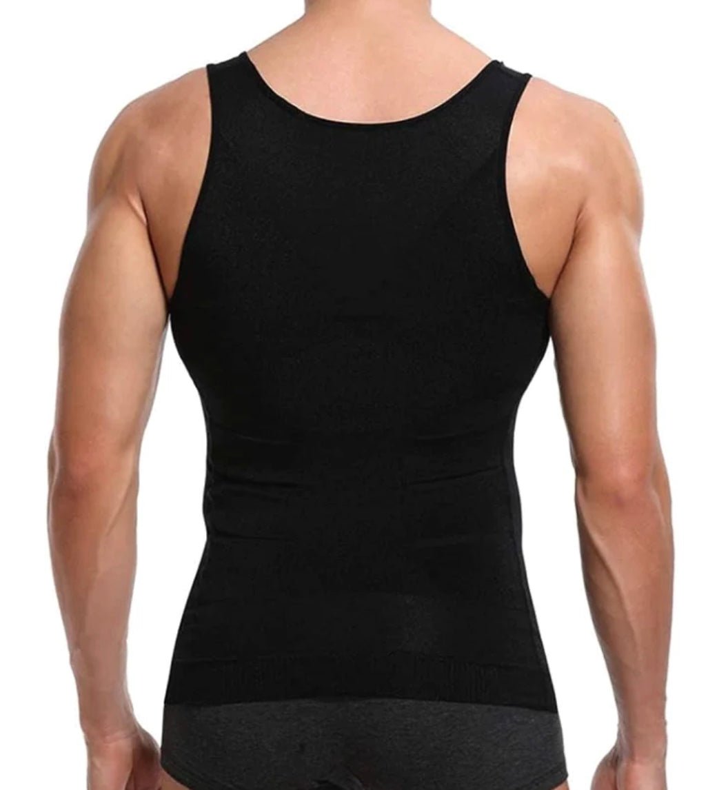 Shaper Tank - ItemBear.com