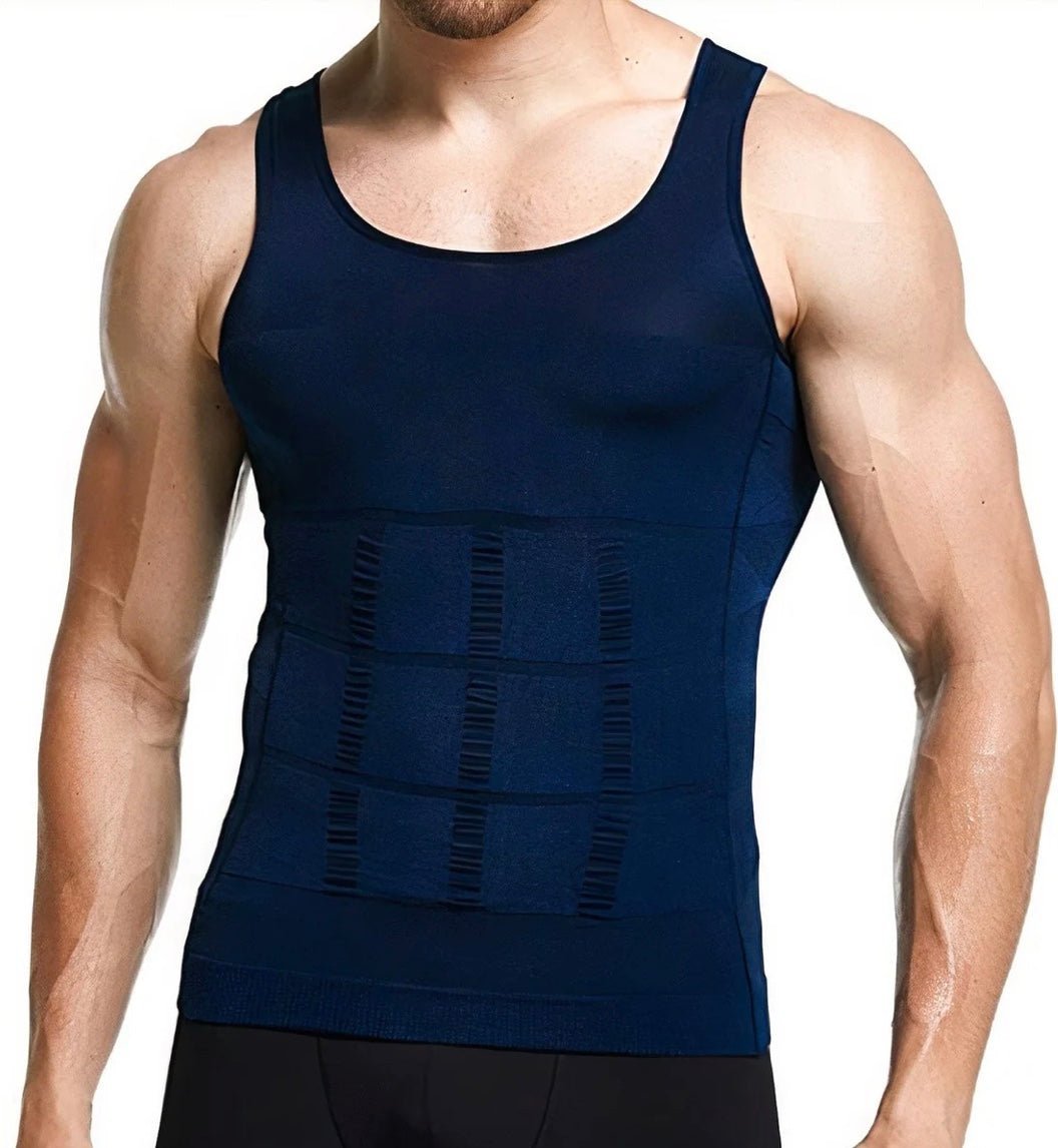 Shaper Tank - ItemBear.com