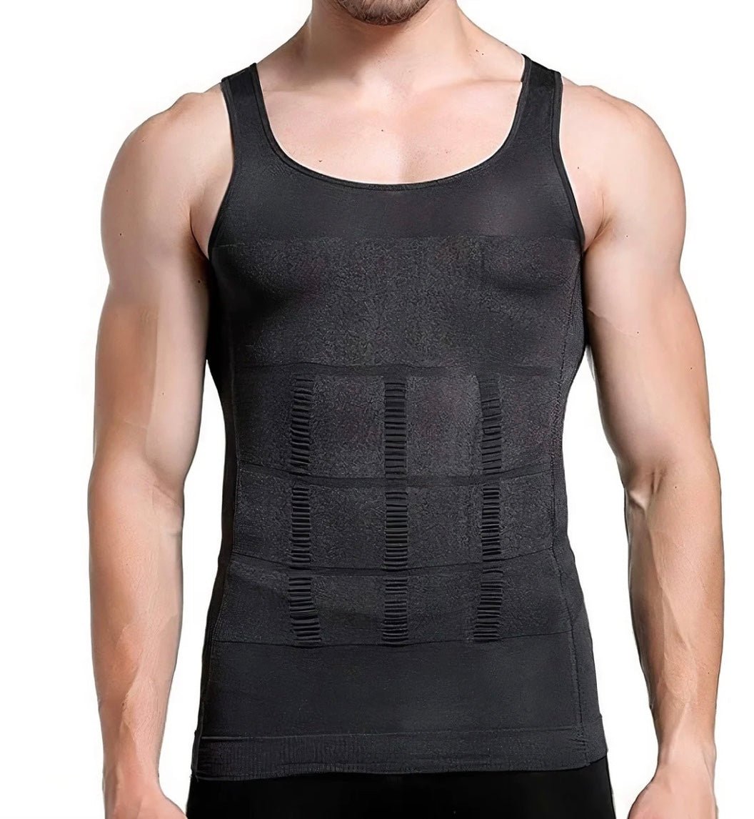 Shaper Tank - ItemBear.com