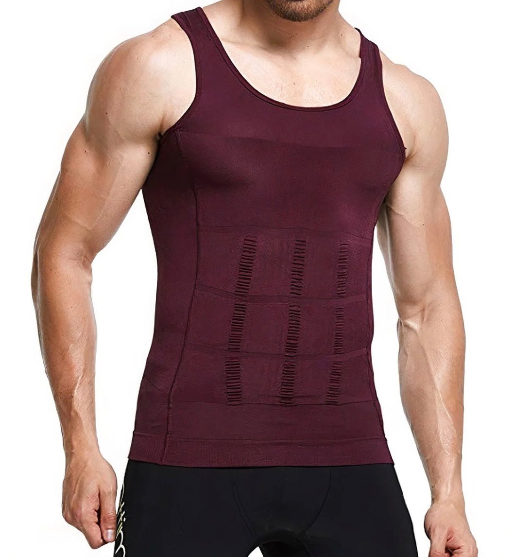 Shaper Tank - ItemBear.com