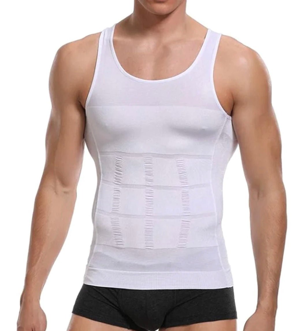 Shaper Tank - ItemBear.com