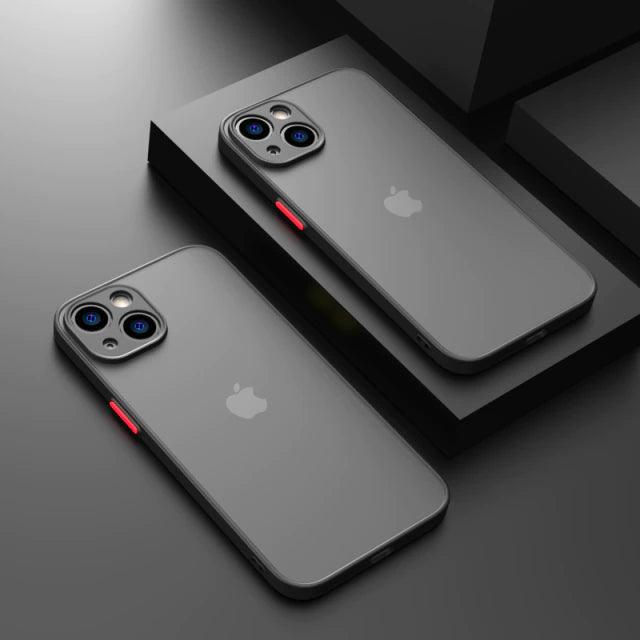 Shockproof Phone Case - ItemBear.com
