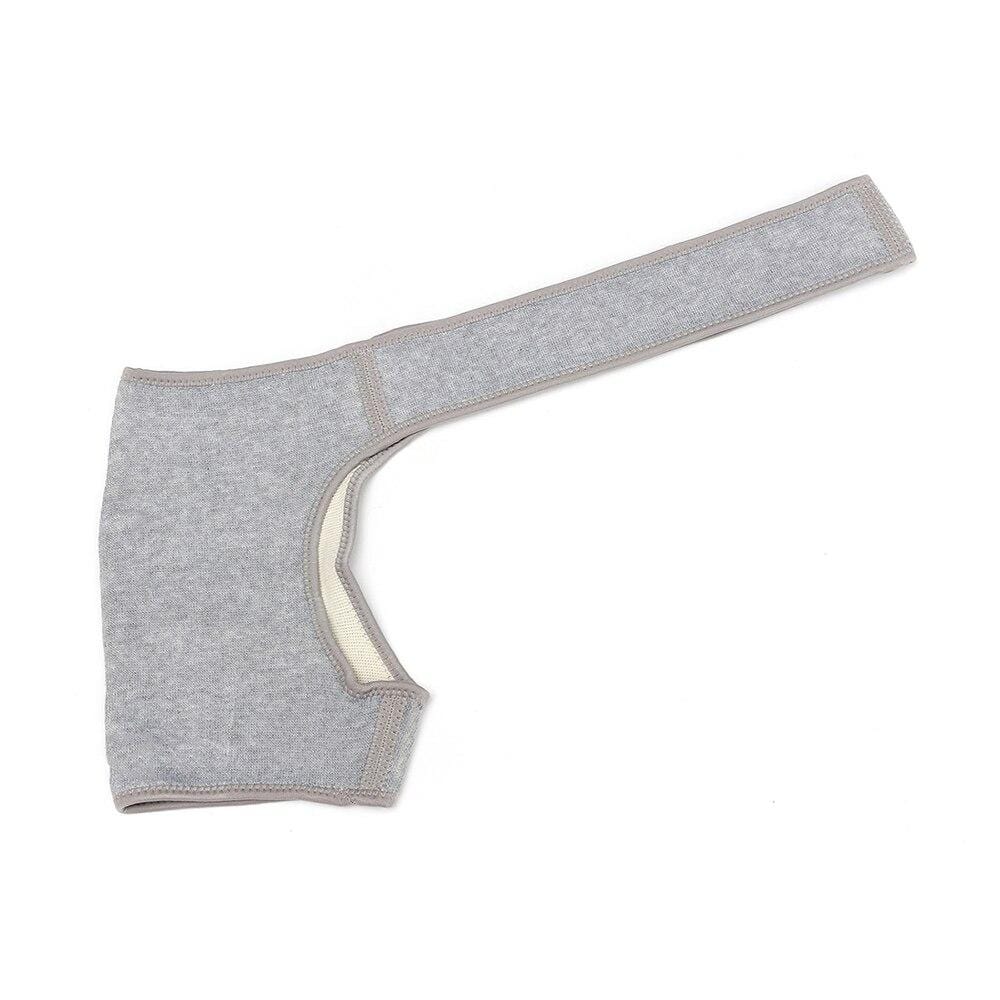 Shoulder Protector Compression Strap - ItemBear.com