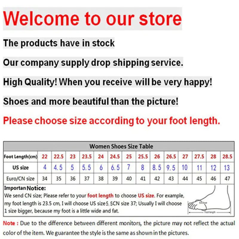 Skate White Shoes - ItemBear.com