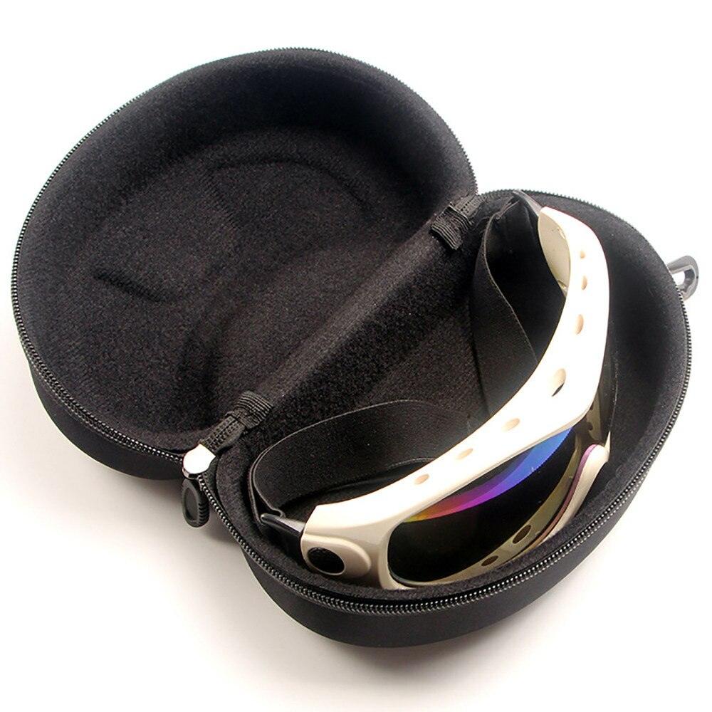 Ski Goggle Glasses Protector Case Glasses Box - ItemBear.com