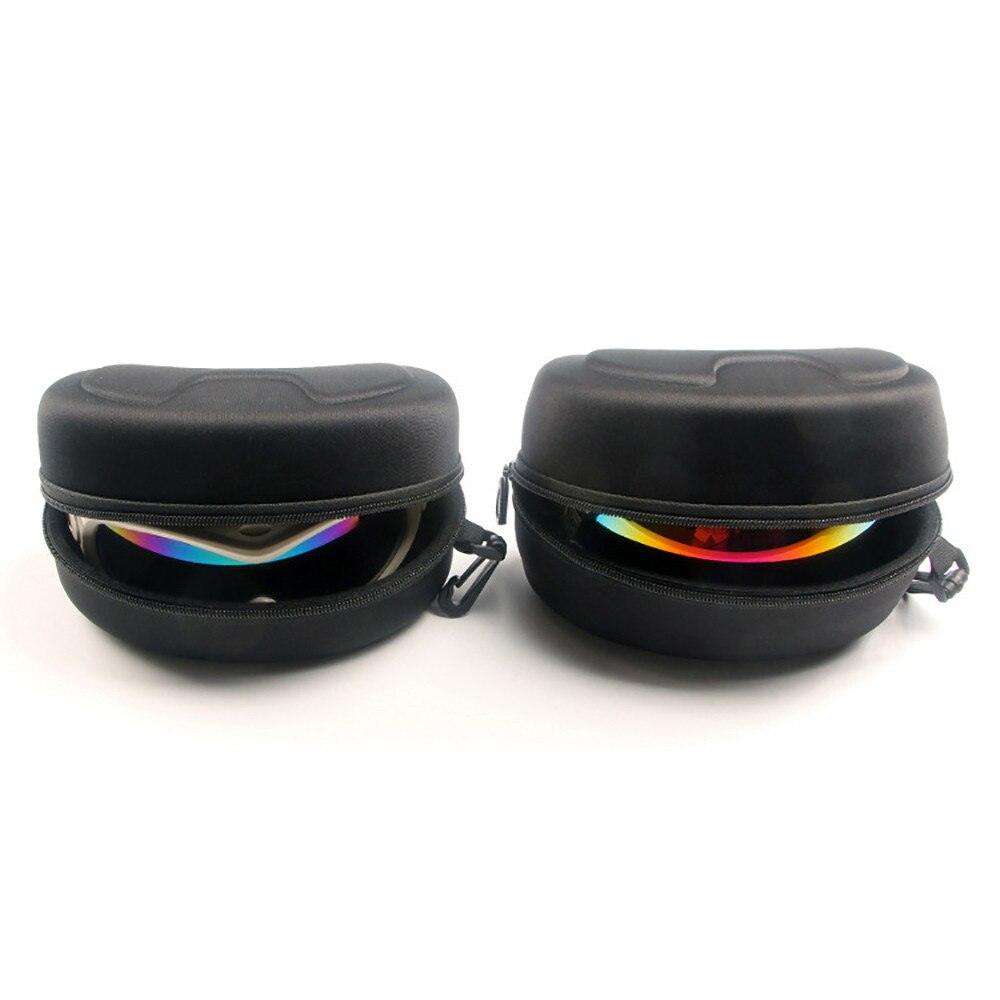 Ski Goggle Glasses Protector Case Glasses Box - ItemBear.com