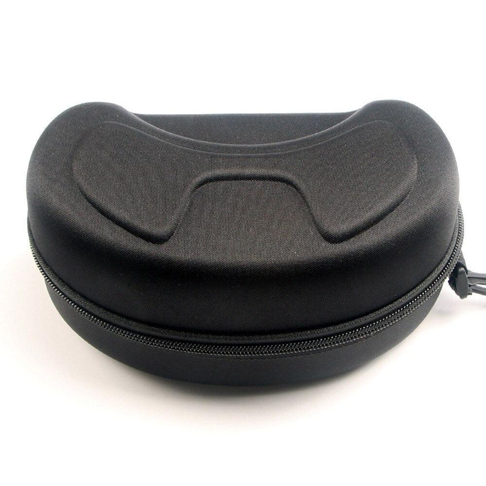 Ski Goggle Glasses Protector Case Glasses Box - ItemBear.com