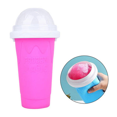 Smoothies Cup - ItemBear.com